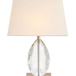 Merlo Table Lamp