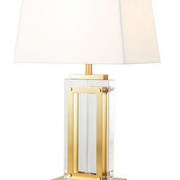Orleans Table Lamp