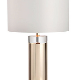 Lyon Table Lamp