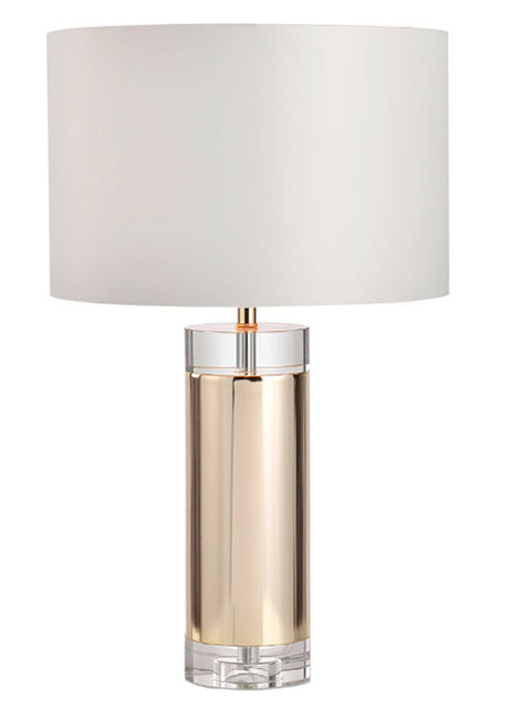 Lyon Table Lamp