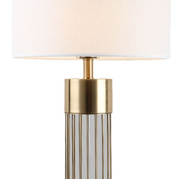 Cordoba Table Lamp