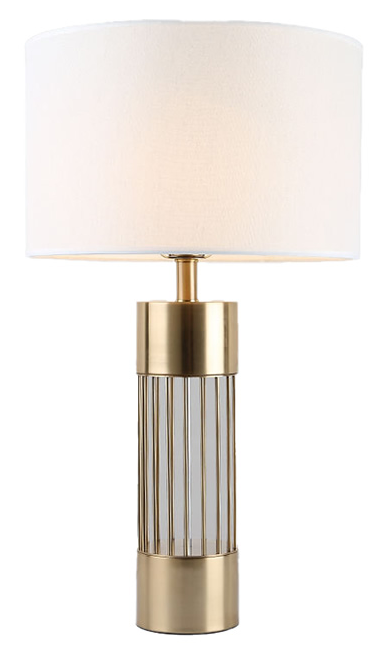 Cordoba Table Lamp