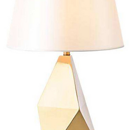 Azul Table Lamp