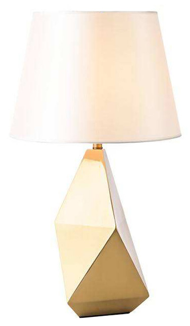 Azul Table Lamp