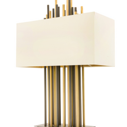 Ashleigh Table Lamp