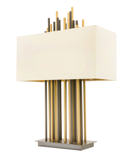 Ashleigh Table Lamp