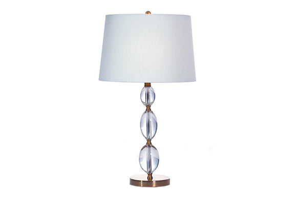 Verona Table Lamp