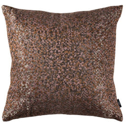 Arazzo Cushion - Rosewood
