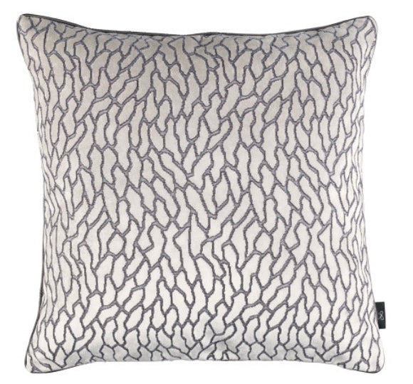 Romita Cushion - Pampas