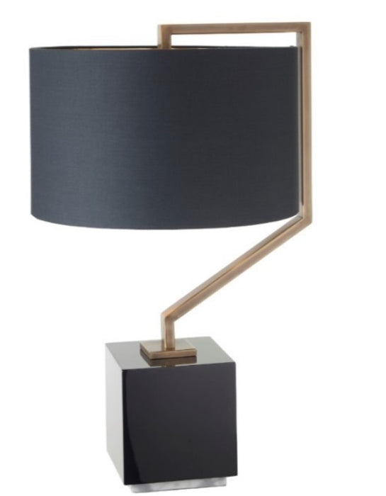 Fortis Table Lamp