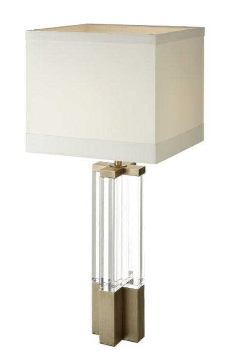 Hera Table Lamp