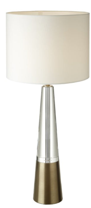 Apollo Table Lamp
