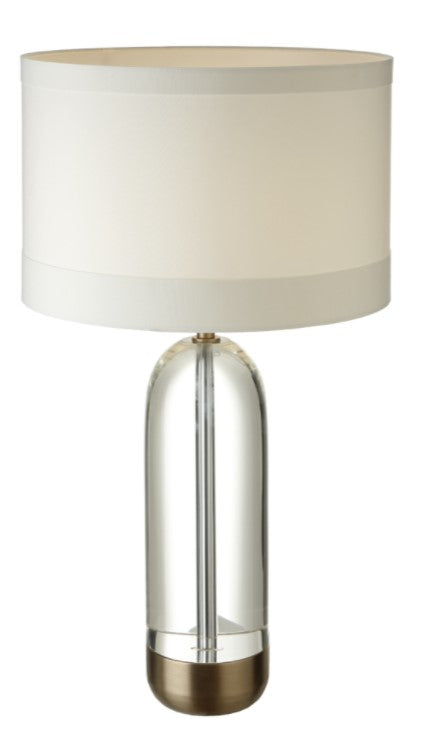 Classico Table Lamp