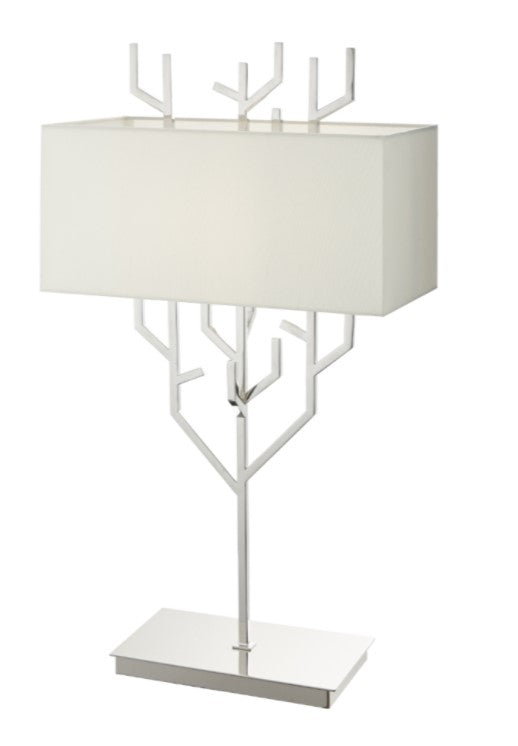 Ramus Table Lamp
