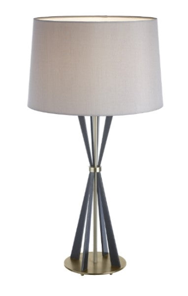 Cavell Table Lamp
