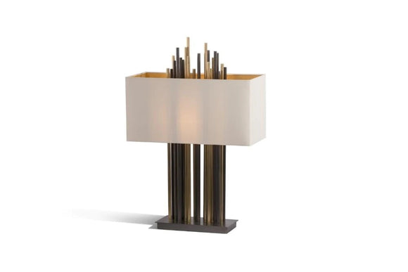 Ashleigh Table Lamp