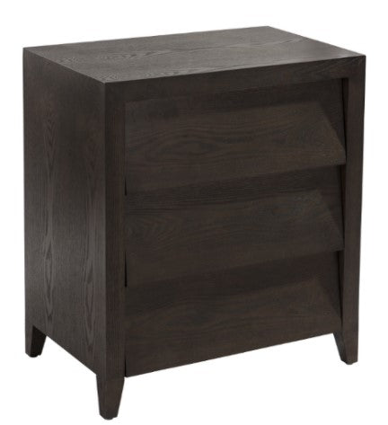 Mirador Chest Of Drawers