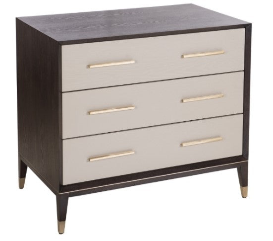 Arundell Chest Of Drawers