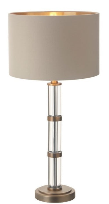 Alestia Table Lamp
