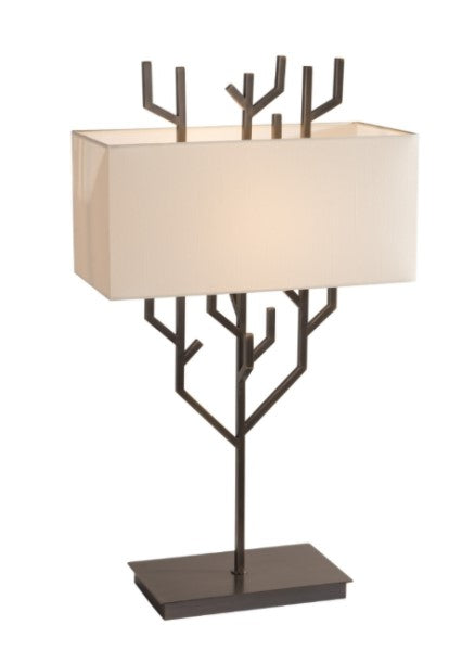 Ramus Table Lamp