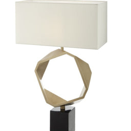 Marley Table Lamp