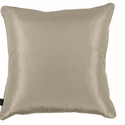 Marbleous Cushion - Linen